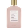 ALFAPARF Keratin Therapy Lisse Design Szampon po keratynowym prostowaniu włosów 250ml
