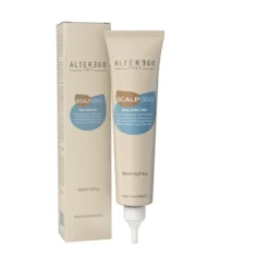 ALTEREGO Balancing Treatment Kuracja przywracająca równowagę skóry głowy 150ml