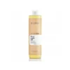 ALTEREGO BeBlonde Pure Light olejek rozjaśniający 500ml