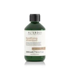 ALTEREGO Bodifying Shampoo szampon zagęszczająco-stymulujący 300ml