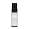 ALTEREGO Bodifying Tonic Mousse wzmacniająca pianka tonizująca 175ml