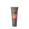 ALTEREGO ChromEgo Color Care Odżywka do włosów farbowanych 200ml