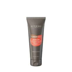 ALTEREGO ChromEgo Color Care Odżywka do włosów farbowanych 200ml