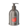 ALTEREGO ChromEgo Color Care Maska do włosów farbowanych 300ml