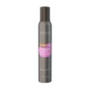 ALTEREGO ChromEgo Silver Maintain pianka neutralizująca żółte tony 200ml