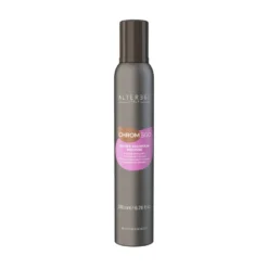 ALTEREGO ChromEgo Silver Maintain pianka neutralizująca żółte tony 200ml