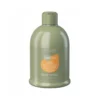 ALTEREGO CureEgo Curly szampon podkreślający skręt loków 300ml