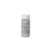 ALTEREGO CureEgo Filler Leave-In Plumping Lotion - Ampułki Wypełniająco-regeneracyjne 10ml