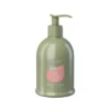 ALTEREGO CureEgo Filler Maska do włosów 300ml