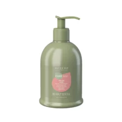 ALTEREGO CureEgo Filler Maska do włosów 300ml