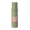 ALTEREGO CureEgo Filler Mousse Pianka do włosów 175ml