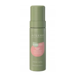 ALTEREGO CureEgo Filler Mousse Pianka do włosów 175ml