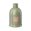 ALTEREGO CureEgo Filler Szampon do włosów 300ml