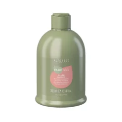 ALTEREGO CureEgo Filler Szampon do włosów 300ml