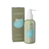 ALTEREGO CureEgo Hydraday odżywka w płynie 150ml