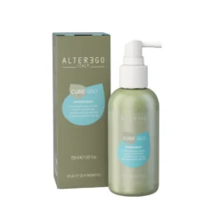 ALTEREGO CureEgo Hydraday odżywka w płynie 150ml