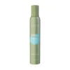 ALTEREGO CureEgo Hydraday Pianka nawilżająca 200ml
