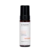 ALTEREGO Curly Hair Mousse pianka podkreślająca loki 175ml