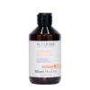 ALTEREGO Curly Hair Shampoo szampon podkreślający loki 300ml