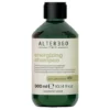 ALTEREGO Energizing Shampoo szampon wzmacniający, przeciw wypadaniu włosów 300ml