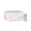 ALTEREGO Filler Booster Leave-In Lotion ampułka wypełniająca z kwasem hialuronowym 1szt 10ml