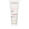 ALTEREGO Filler Conditioning Cream maska wypełniająco-regenerująca 200ml
