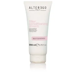 ALTEREGO Filler Conditioning Cream maska wypełniająco-regenerująca 200ml