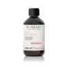 ALTEREGO Filler szampon wypełniająco-regenerujacy 300ml