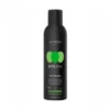 ALTEREGO Hasty Too Hi-T Security spray termoochronny 300ml
