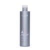 ALTEREGO Hasty Too Love Me Curl fluid podkreślający loki 250ml