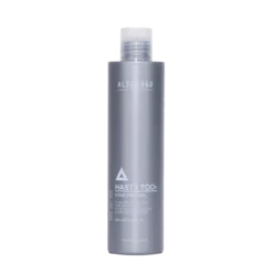 ALTEREGO Hasty Too Love Me Curl fluid podkreślający loki 250ml