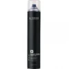 ALTEREGO Hasty Too Spray It On Hairspray lakier ekstra mocny 750ml