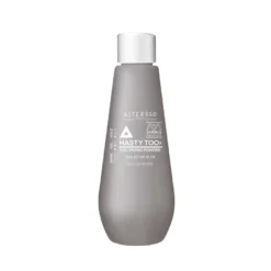 ALTEREGO Hasty Too Volumizing Powder puder zwiększający objętość 30ml