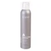 ALTEREGO Hasty Too Vo-lux-ious Volume Mousse pianka na objętość 250ml