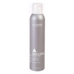 ALTEREGO Hasty Too Vo-lux-ious Volume Mousse pianka na objętość 250ml