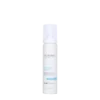 ALTEREGO Hydrate Whipped Cream pianka nawilżająca 75ml