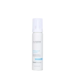 ALTEREGO Hydrate Whipped Cream pianka nawilżająca 75ml