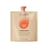 ALTEREGO Passion Color Copper Sunset maska koloryzująca 50ml