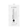 ALTEREGO Passion Color Mask Black maska koloryzująca 50ml