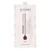 ALTEREGO Passion Color Mask Cacao maska koloryzująca 50ml