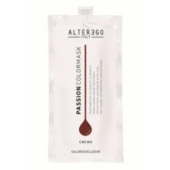 ALTEREGO Passion Color Mask Cacao maska koloryzująca 50ml