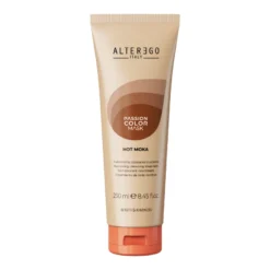 ALTEREGO Passion Color Mask Hot Moka maska koloryzująca 250ml