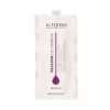 ALTEREGO Passion Color Mask Mirtillo maska koloryzująca 50ml