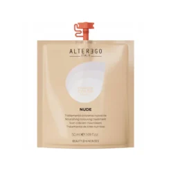 ALTEREGO Passion Color Mask Nude maska koloryzująca 50ml