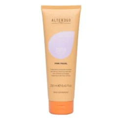 ALTEREGO. Passion Color Mask Pink Pearl maska koloryzująca 250ml