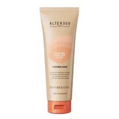 ALTEREGO Passion Color Mask Summer Sand maska koloryzująca 250ml
