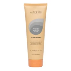 ALTEREGO Passion Color Mask Silver Shimmer maska koloryzująca 250ml