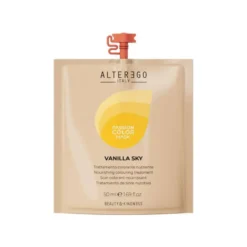 ALTEREGO Passion Color Mask Vanilla Sky maska koloryzująca 50ml