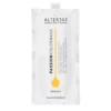 ALTEREGO Passion Color Mask Vanilla maska koloryzująca 50ml