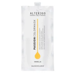 ALTEREGO Passion Color Mask Vanilla maska koloryzująca 50ml